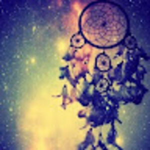 Meet your Posher, Malak